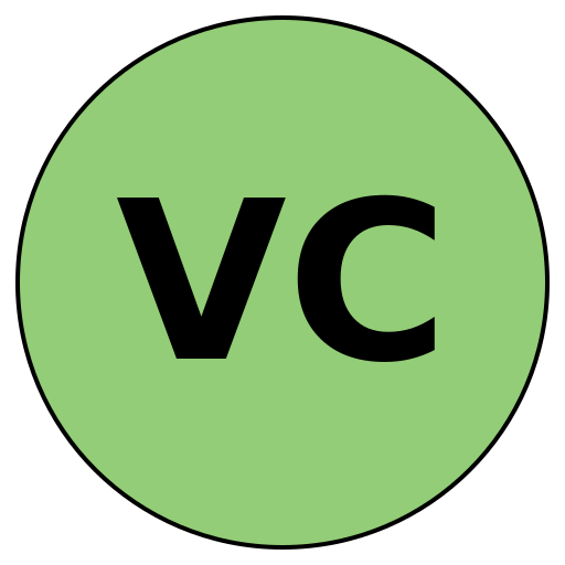 VentureConsult